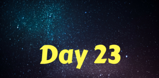 2017 Star Wars Advent Calendar – Day 23