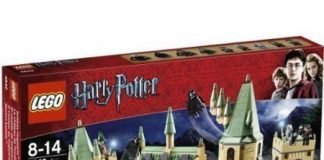 News and Rumors for 2018 Abound as 2017 Wraps