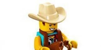 CMF Series 18 Official Images Have Leaked