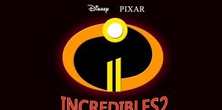 New York Toy Fair Reveals Tons of new LEGO Sets