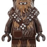 75212 Chewbacca