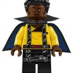 75212 Lando