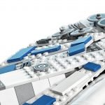 75212 Front 01