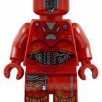 75212 Droid