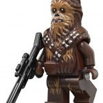 75212 Minifigure 03