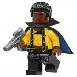 75212 Minifigure 04