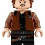 75212 han solo2