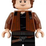 75212 han solo1
