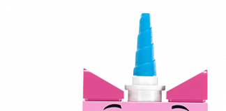 Full Details of Upcoming UniKitty! Sets