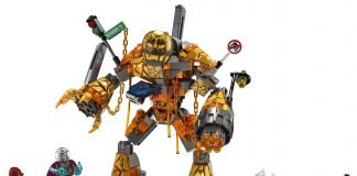 Spider-Man: Far From Home sets pics inside!