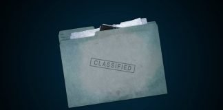 Mystery Midnight LEGO Event at Leicester Square Store