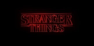 LEGO Stranger Things Teased on German Site