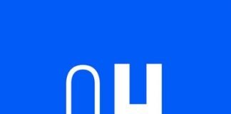 LEGO Group Partners with Ocean Heroes Bootcamp