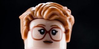 Stranger Things Barb Found At SDCC As Exclusive Fig