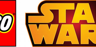 New LEGO Star Wars Teaser: Something Big!