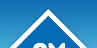 Feeling Bored In Isolation? LEGO 2x VIP Points Should Help