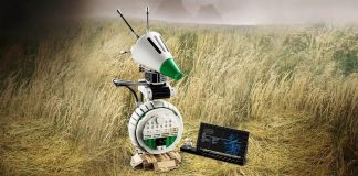 LEGO Star Wars: DO from The Rise of Skywalker