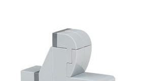 More Self-Isolation Ideas From LEGO