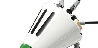 LEGO Special May 4th Promotions Leak