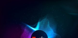 LEGO and Universal Music Group Announce Partnership