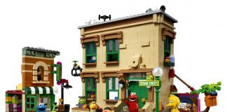 Can You Tell Me How To Get…?