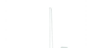 2020 Build To Give – Rocket Sleigh Instructions