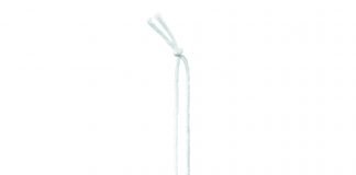 2020 Build To Give – Holiday Ornament Instructions