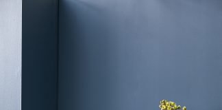 LEGO Art – Mickey Mouse or Minnie