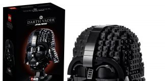 Join The Dark Side – Cookies Not Included