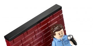 Much Ado About Yada-Yada-Yada