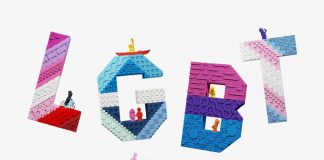 The A-Z of Awesome – Because Self Expression and Identity Matter