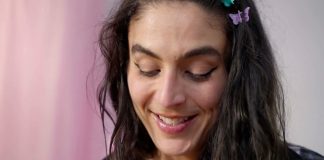 A to Z of Awesome – Meet Pidgeon