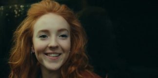 New LEGO® campaign celebrates 90 years of Rebuilding the World through play