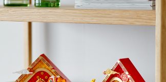 LEGO Group Continues Growth In China