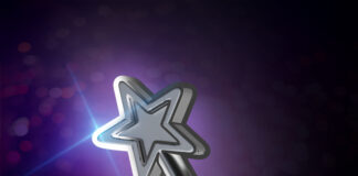 The LEGO Group To Celebrate 100 Years of Disney