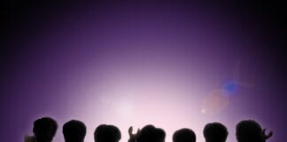 LEGO BTS Second Teaser Revealed