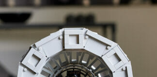 Celebrate 40 Years of Return of the Jedi with LEGO’s New Star Wars Diorama Sets