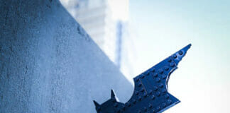 “Bricker Builds Bat-Weapon Nolan” Review: A Masterful Addition to Any Batman Collector’s Cache