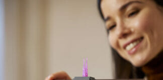 Relive the Hocus Pocus Magic: LEGO Unleashes the Sanderson Sisters’ Cottage Set