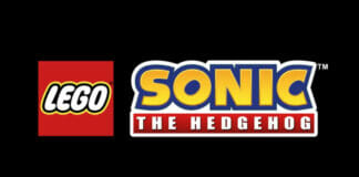 LEGO Sonic Teaser Drops: What You Need to Know for the Big Reveal!