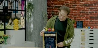 LEGO Designer Revives the Iconic Pac-Man – Find Out How!