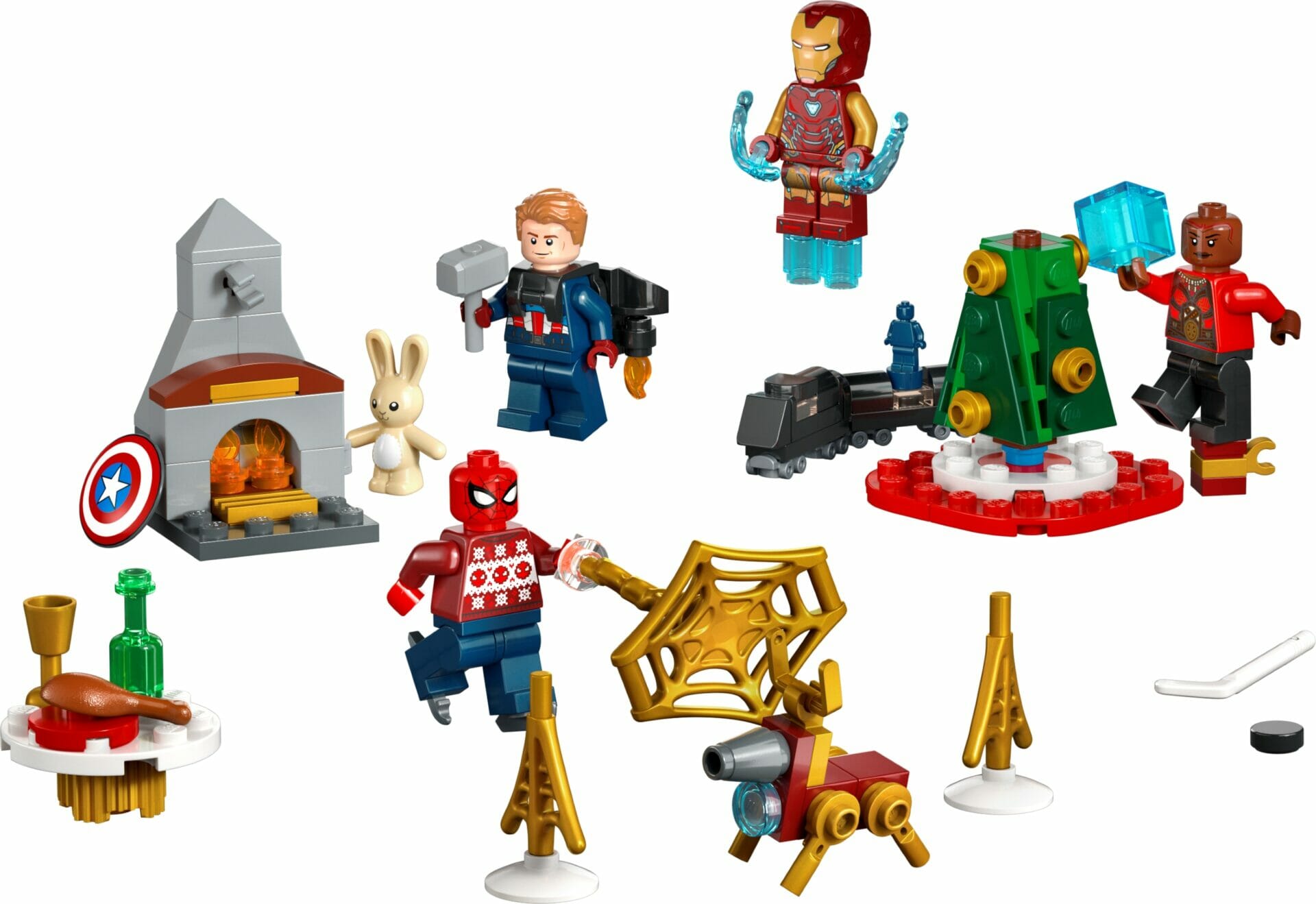 2023-marvel-advent-calendar-revealed-brick-brains