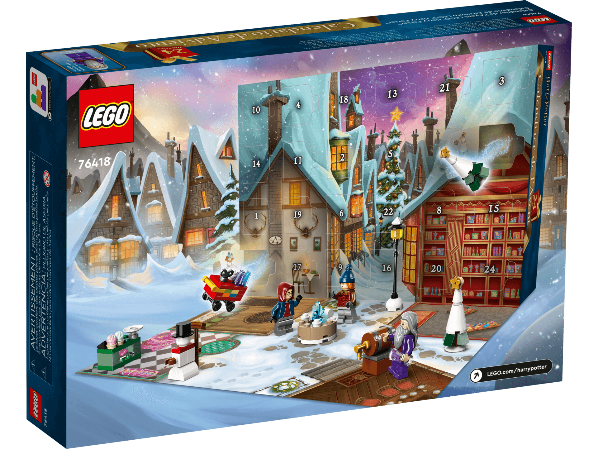 2023-lego-holiday-advent-calendars-revealed-brick-brains
