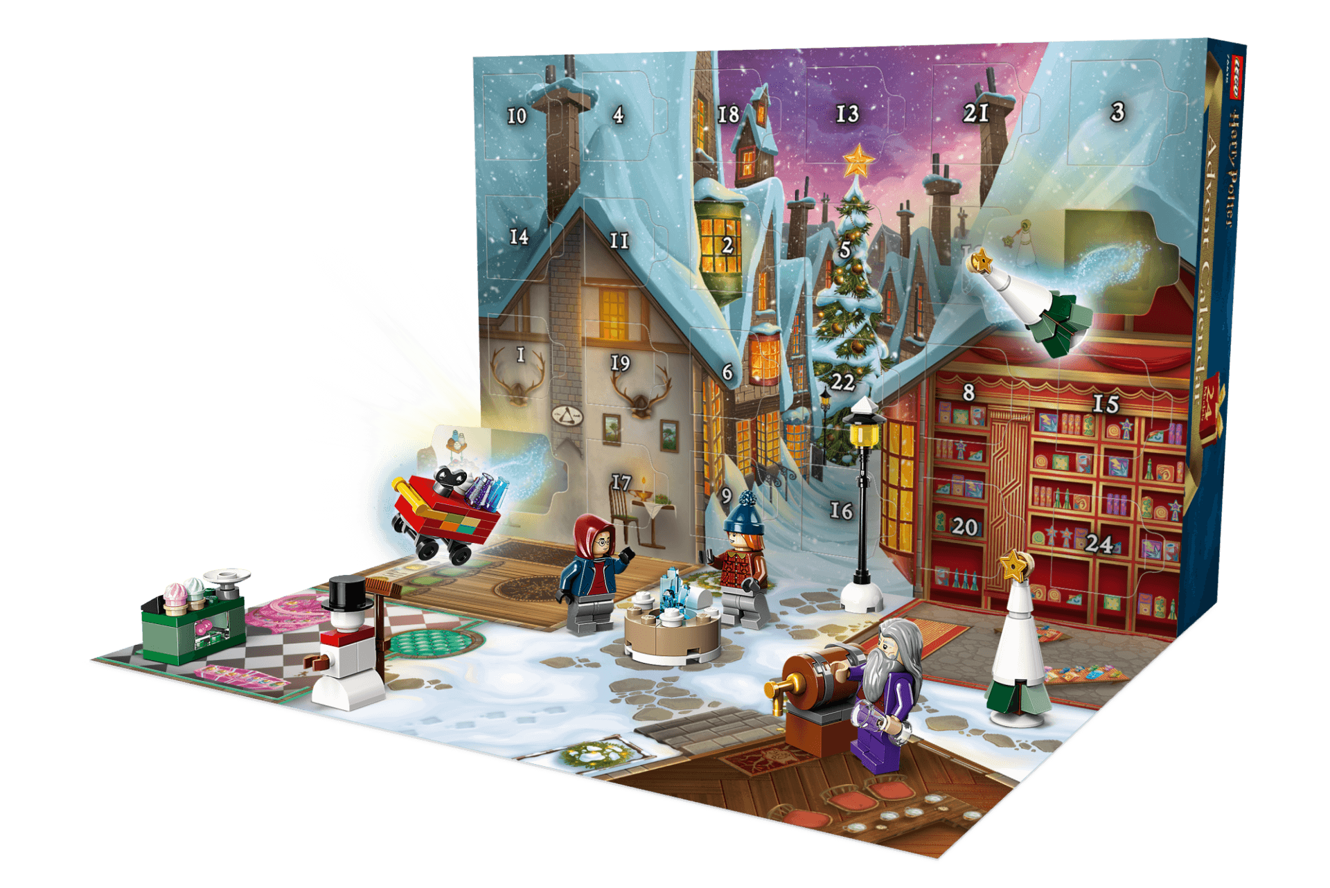 2023-lego-holiday-advent-calendars-revealed-brick-brains