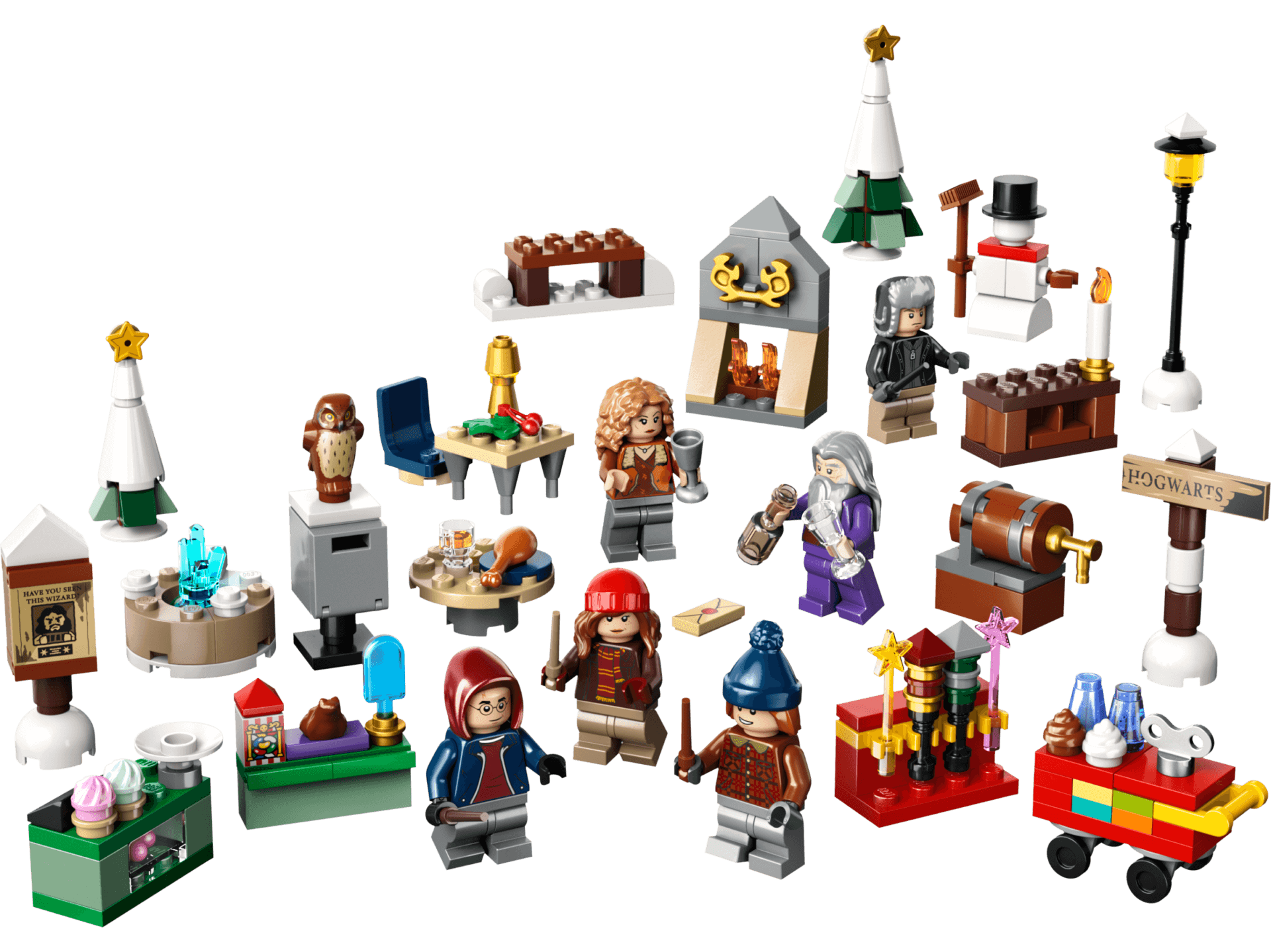 2023-lego-holiday-advent-calendars-revealed-brick-brains