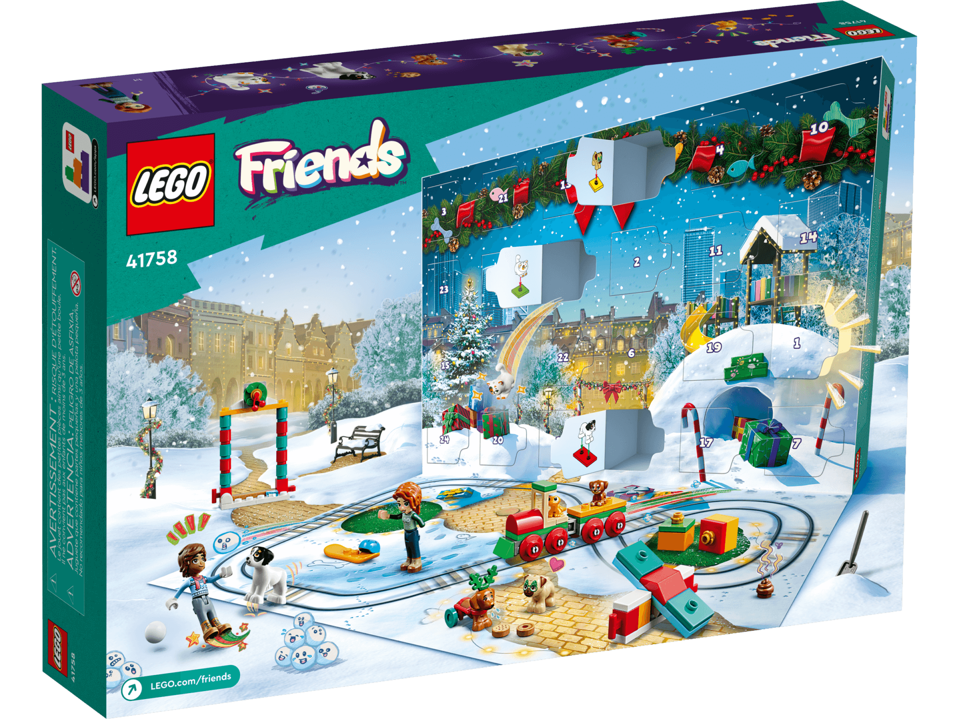 2023-lego-holiday-advent-calendars-revealed-brick-brains