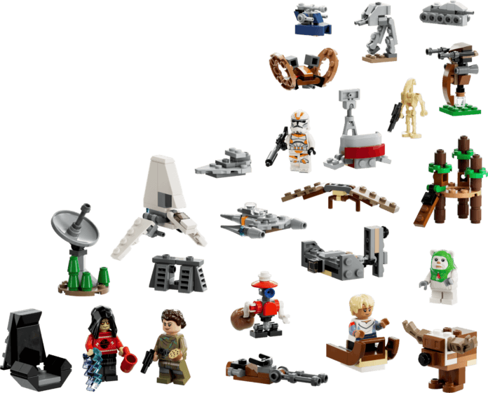 2023-lego-holiday-advent-calendars-revealed-brick-brains