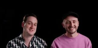 New LEGO Designer Video – Gringotts Wizarding Bank – Collectors’ Edition