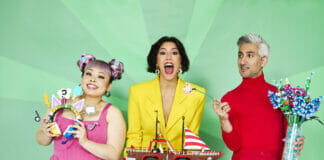 Discover the Secret Superpower LEGO Wants Every Child to Have!