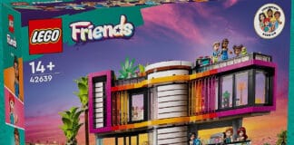 More 2024 Friends Sets Revealed By Finnish Website